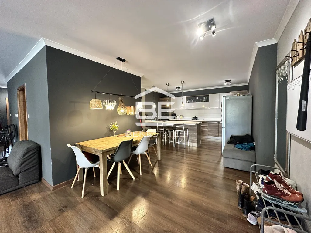 Apartment in St. Pauls Bay