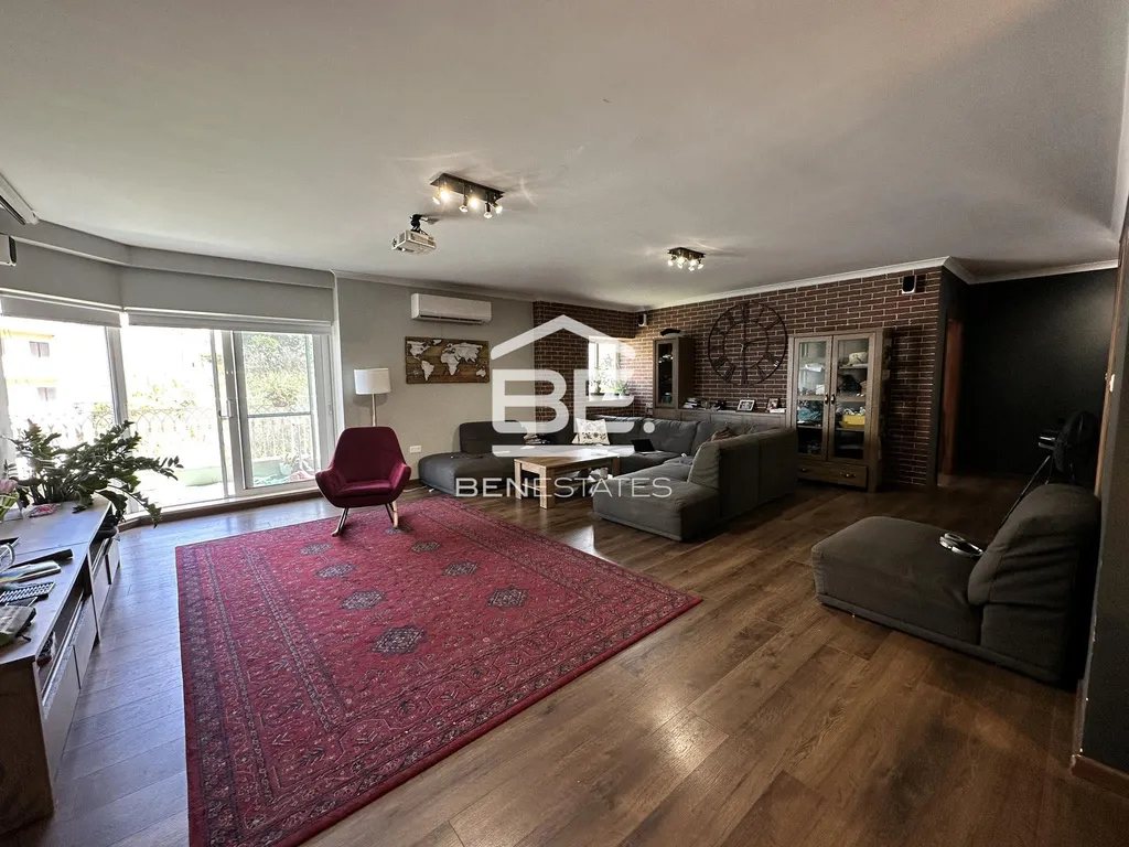 Apartment in St. Pauls Bay