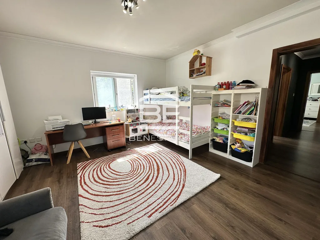 Apartment in St. Pauls Bay