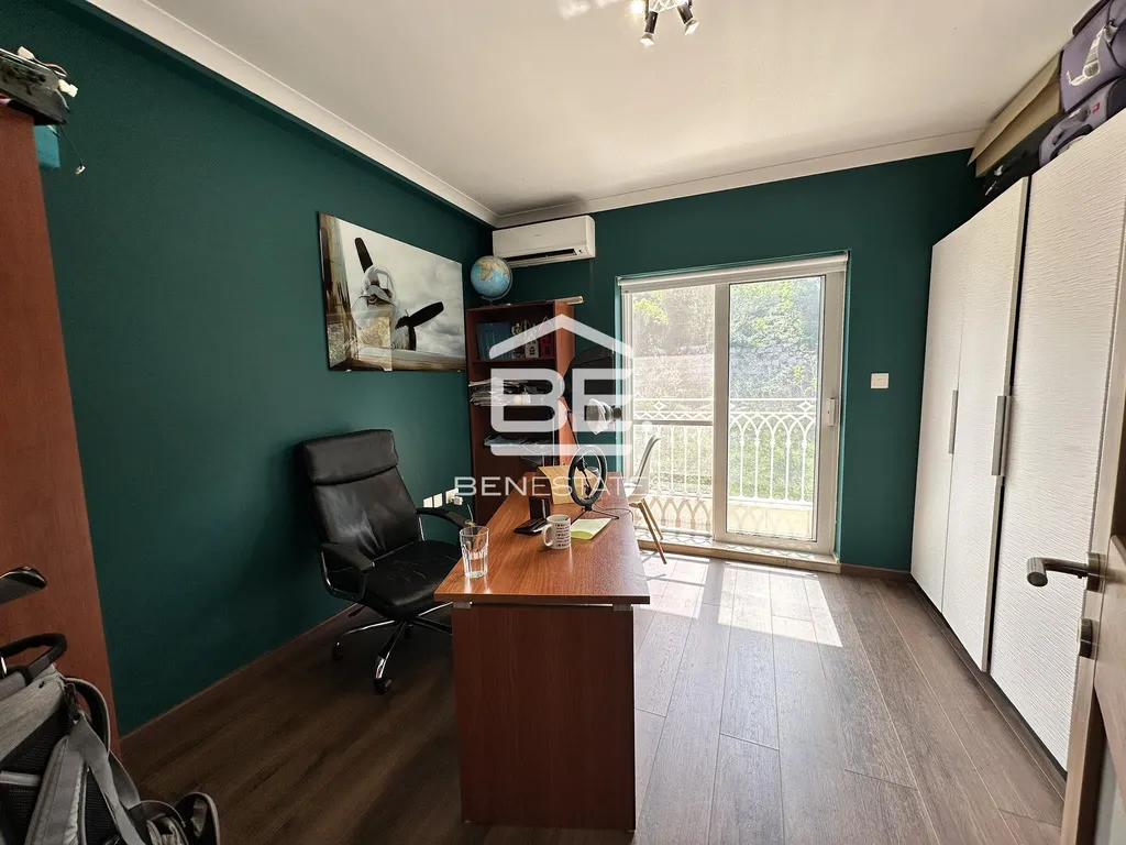 Apartment in St. Pauls Bay