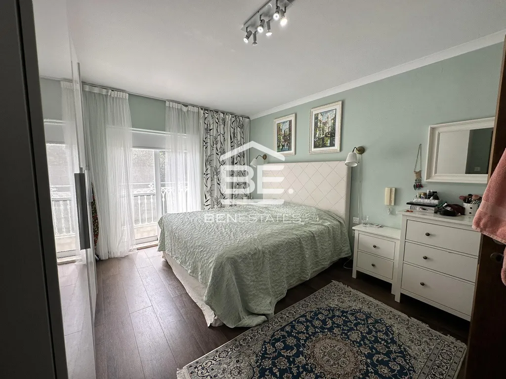 Apartment in St. Pauls Bay