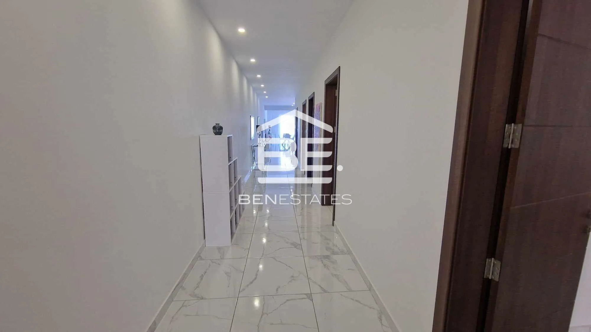 Apartment in Birzebbuga