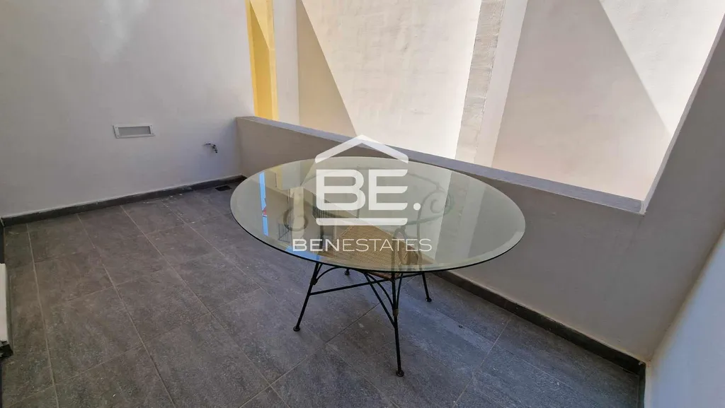 Apartment in Birzebbuga