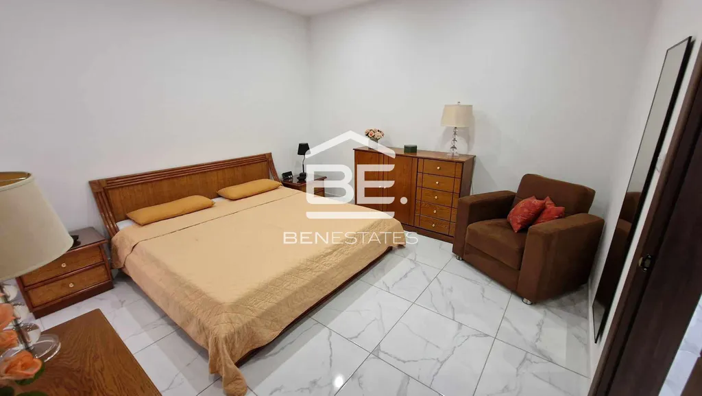 Apartment in Birzebbuga