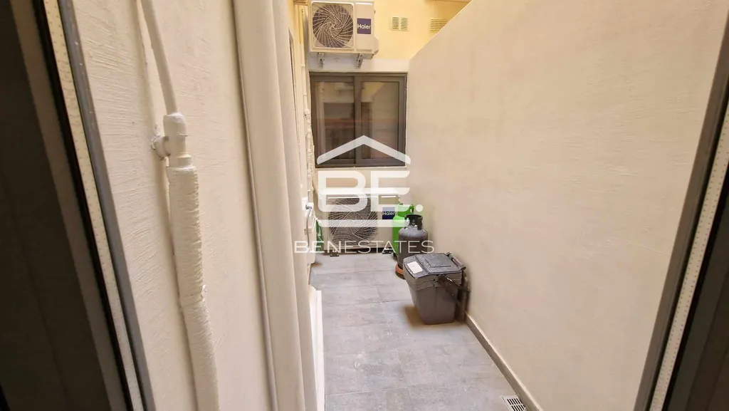 Apartment in Birzebbuga