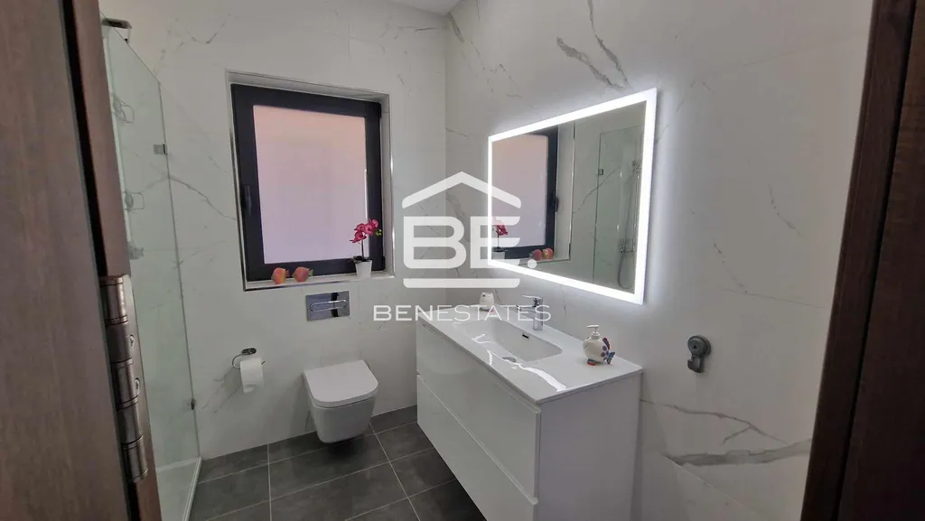 Apartment in Birzebbuga