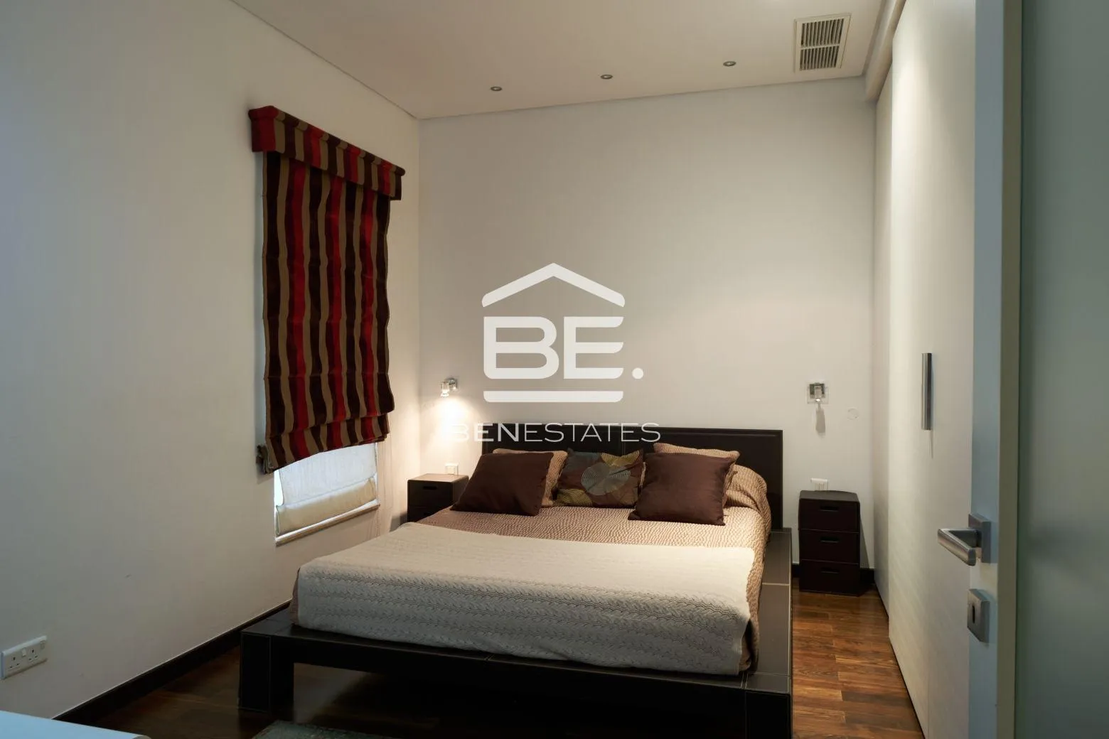 Apartment in Ta' Xbiex
