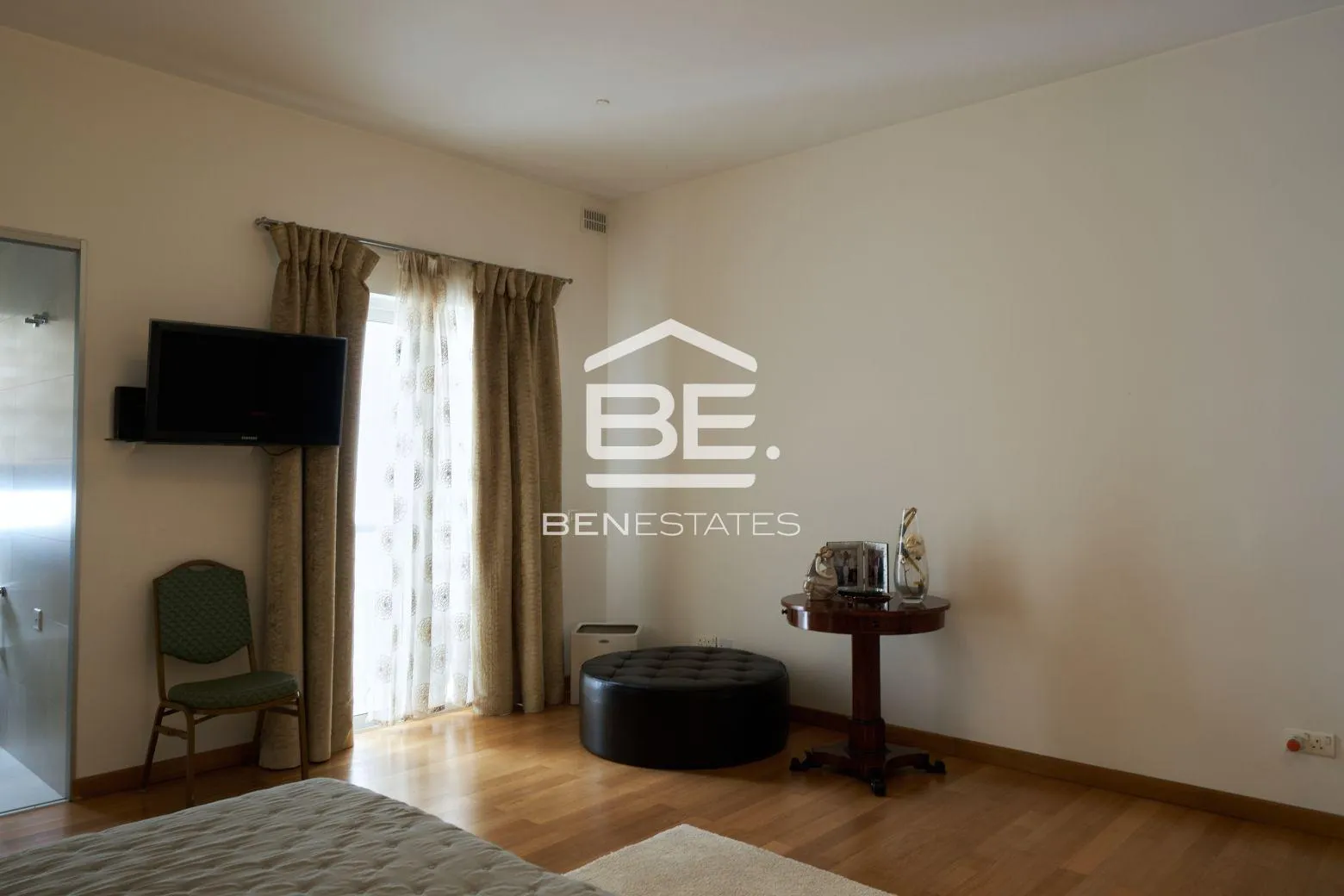 Apartment in Ta' Xbiex