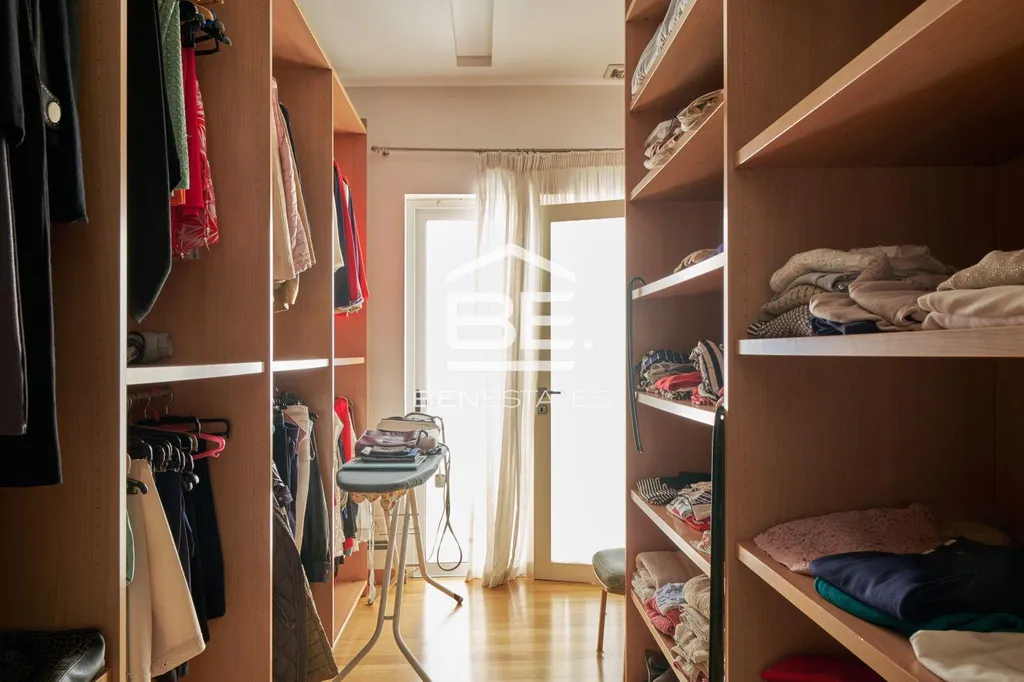 Apartment in Ta' Xbiex