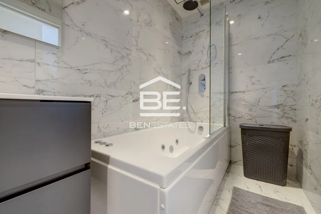 Apartment in St. Julians