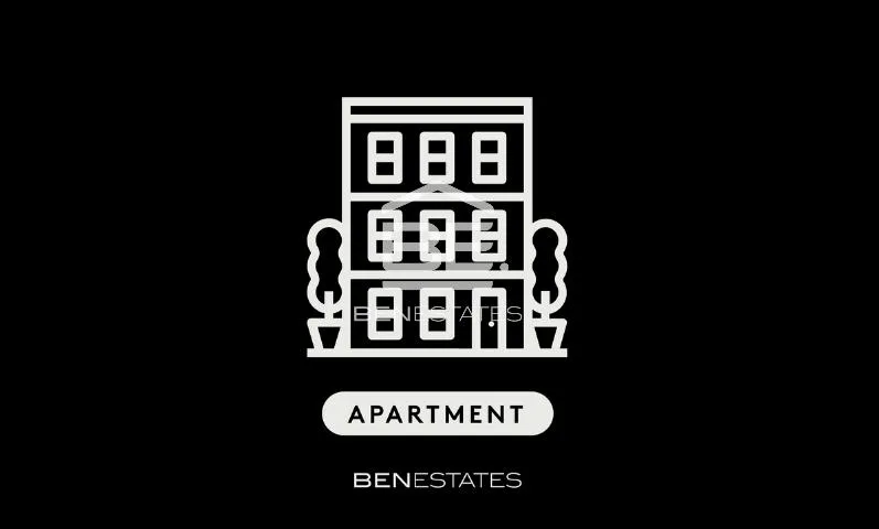 Apartment in Birkirkara