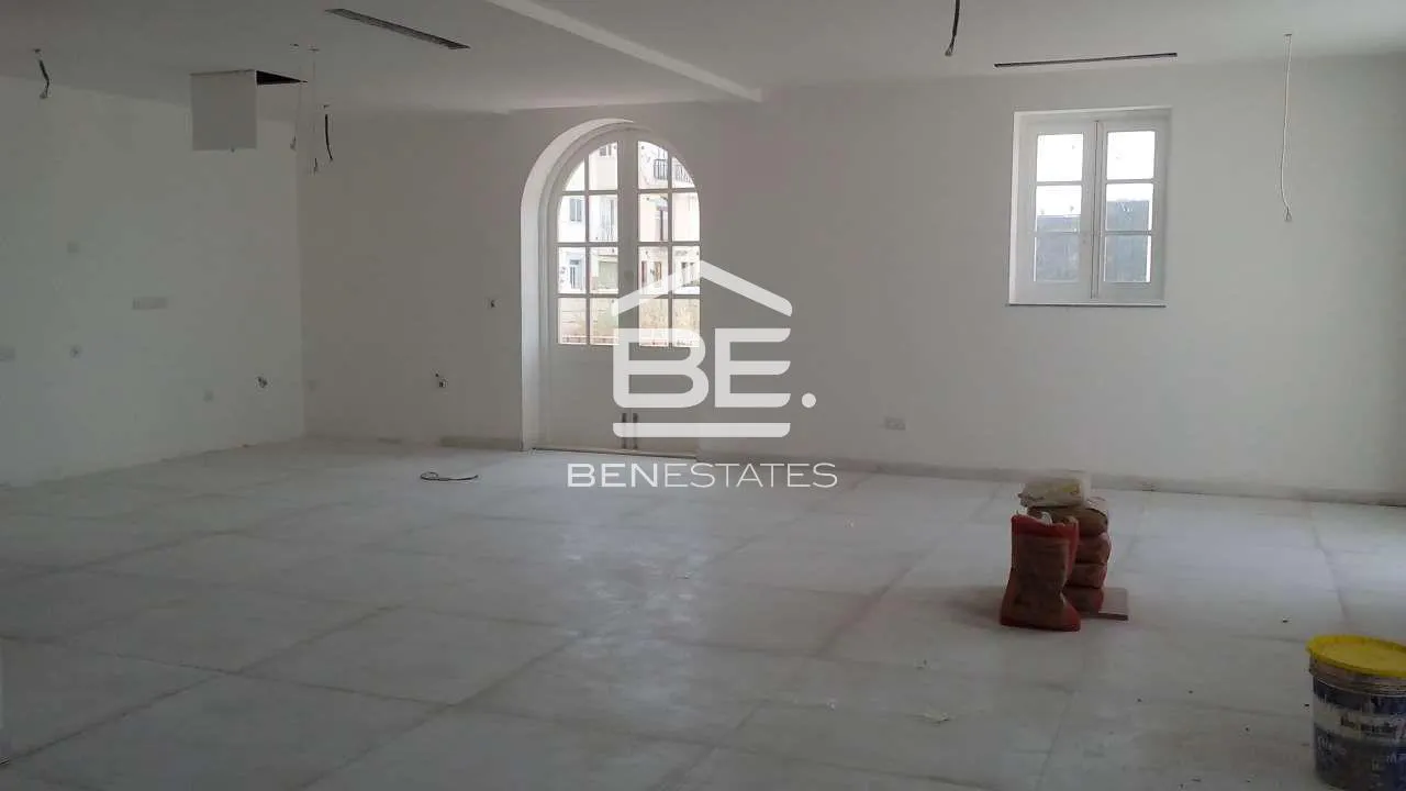 Apartment in Kalkara