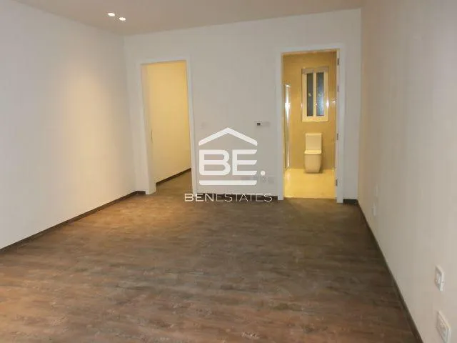 Apartment in St. Pauls Bay