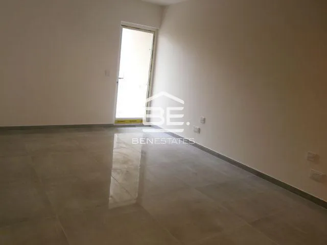 Apartment in St. Pauls Bay