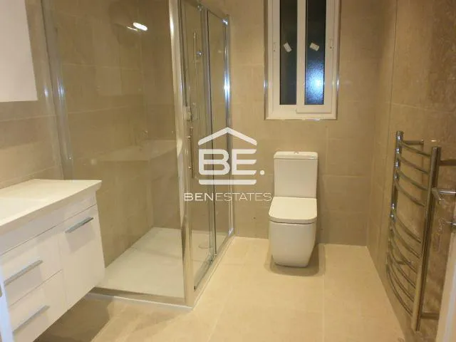 Apartment in St. Pauls Bay