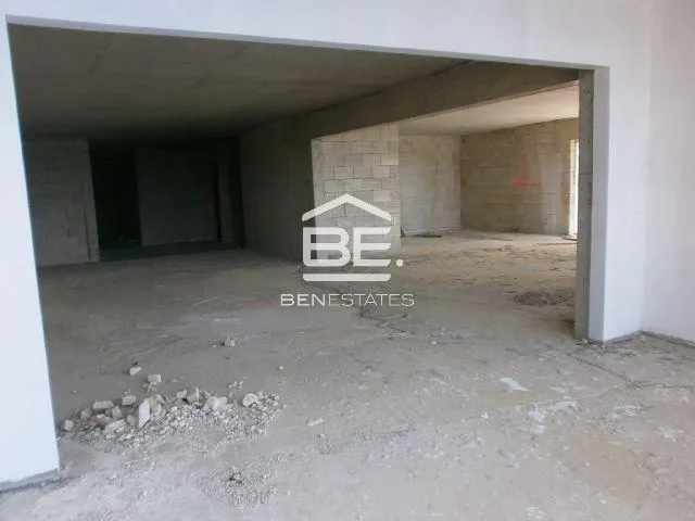 Apartment in St. Pauls Bay