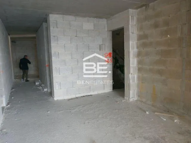 Apartment in St. Pauls Bay
