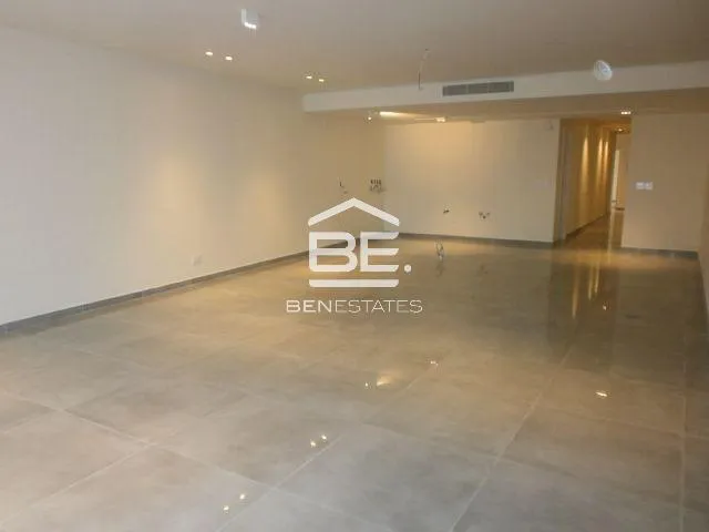 Apartment in St. Pauls Bay