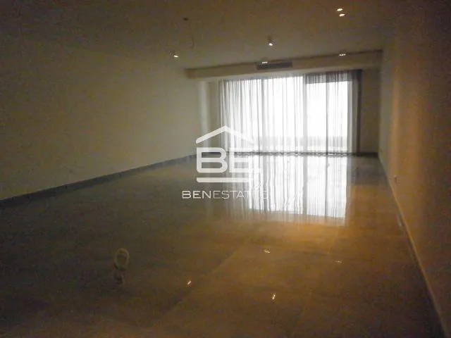 Apartment in St. Pauls Bay