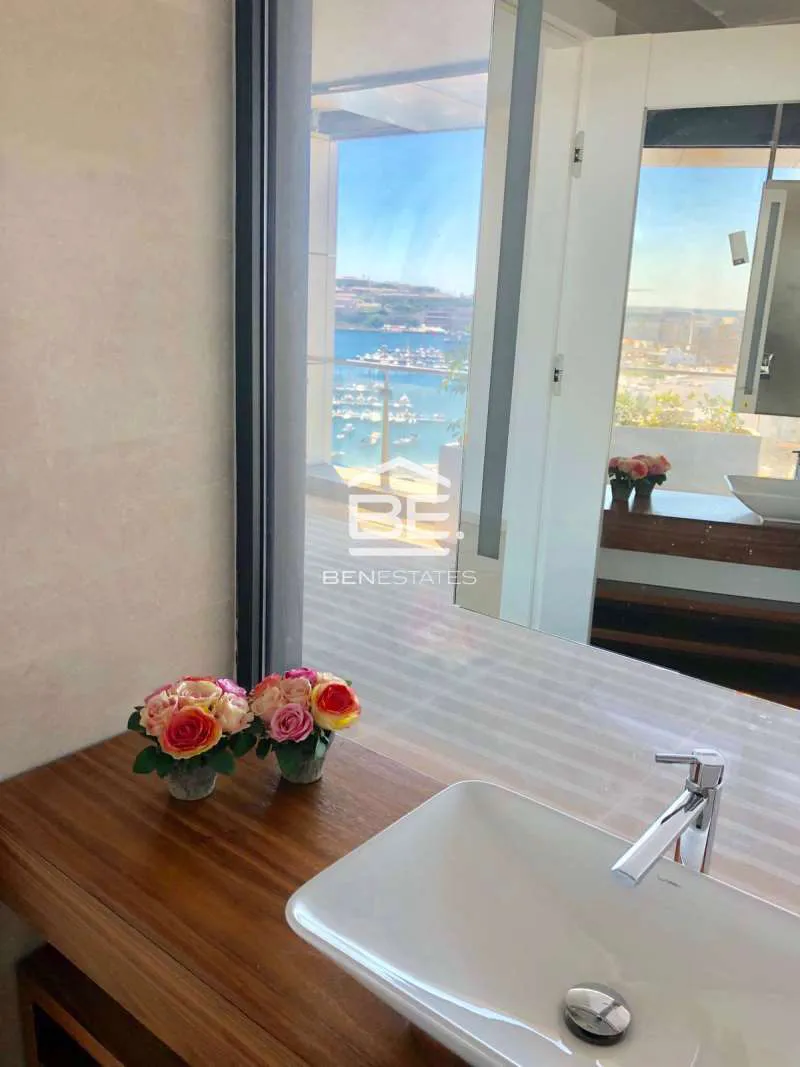 Apartment in Gzira