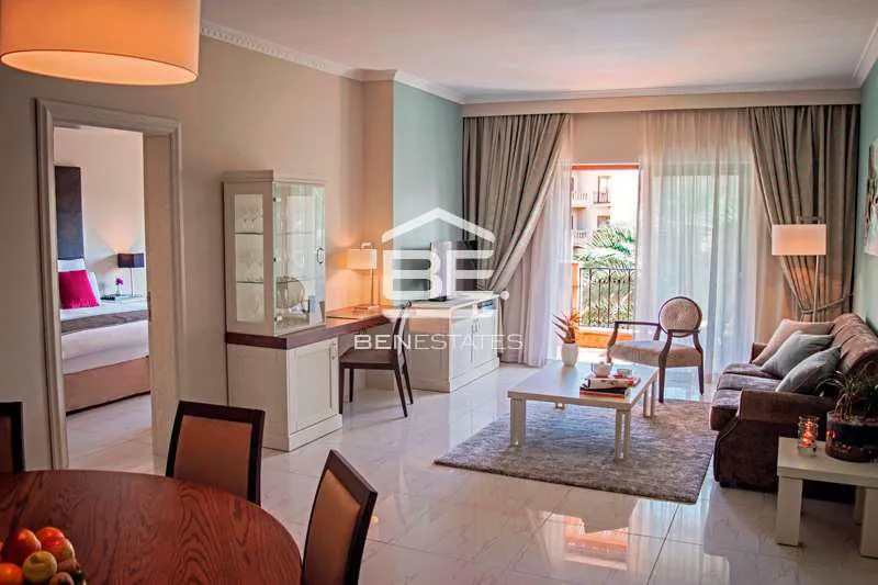 Apartment in Gozo - San Lawrenz