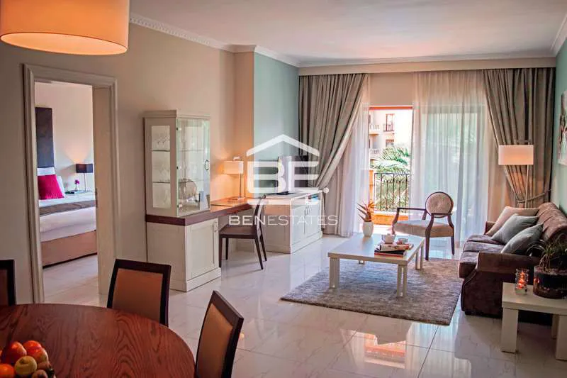 Apartment in Gozo - San Lawrenz