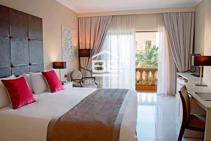 Apartment in Gozo - San Lawrenz