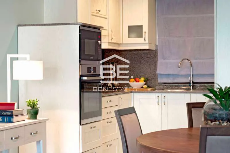 Apartment in Gozo - San Lawrenz