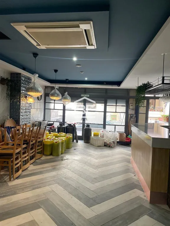 Catering Establishments in Bugibba