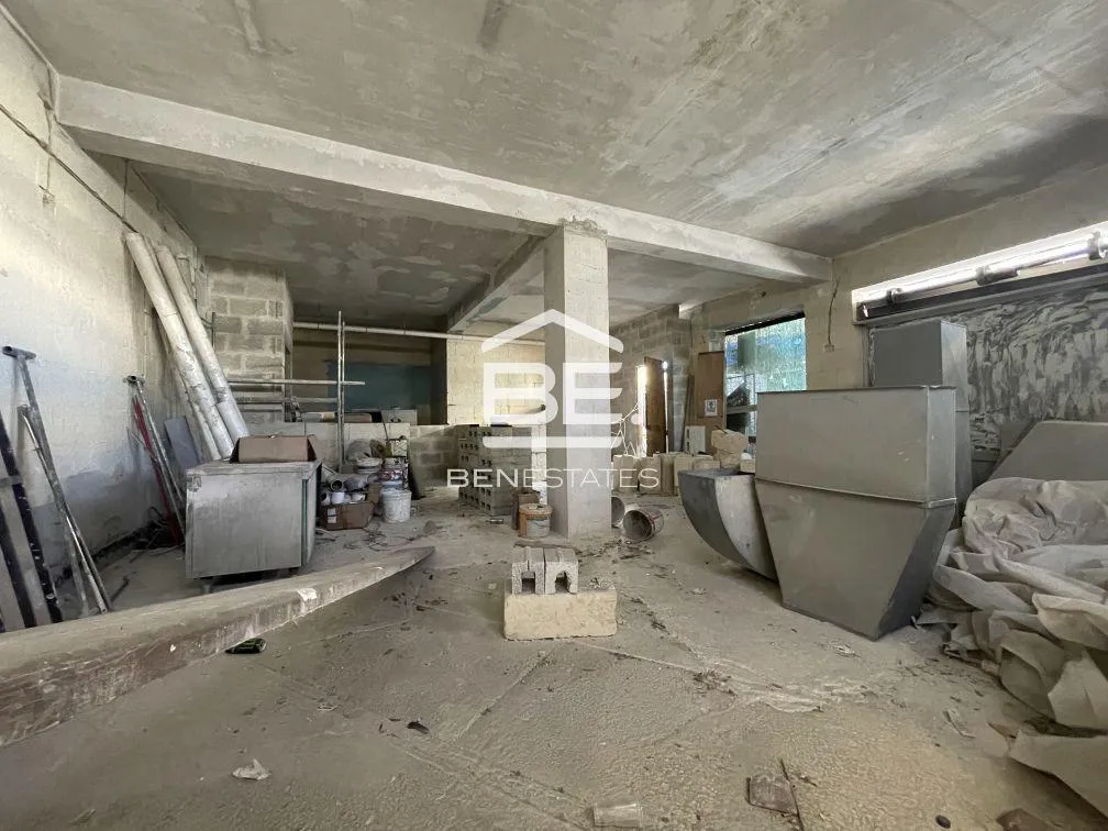 Catering Establishments in Qormi