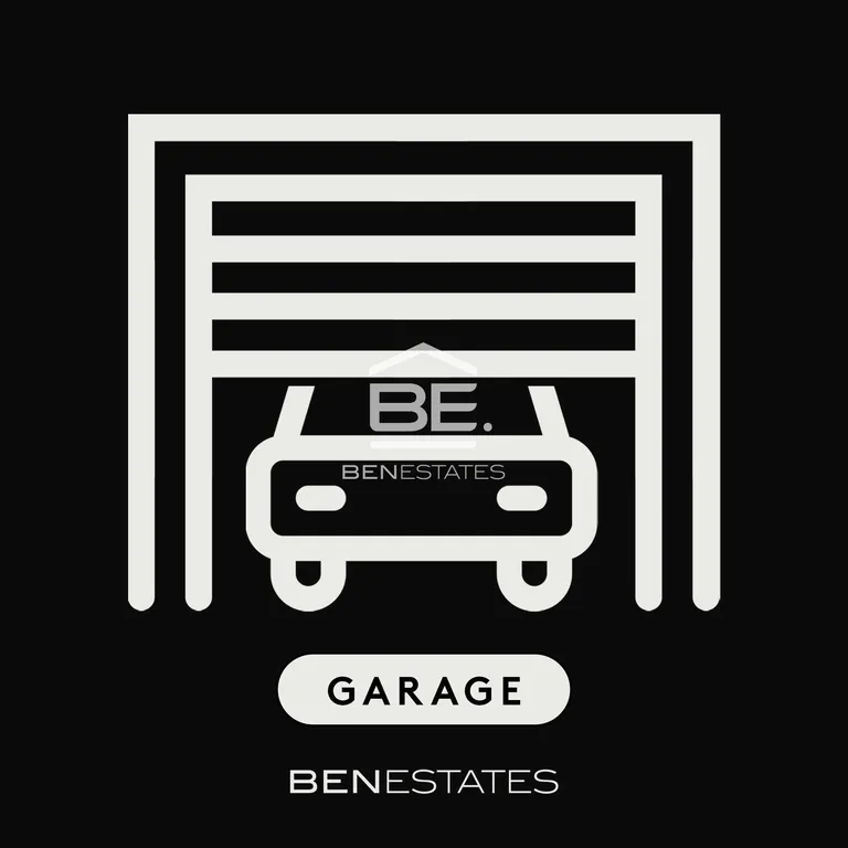 Basement Garage in Birkirkara