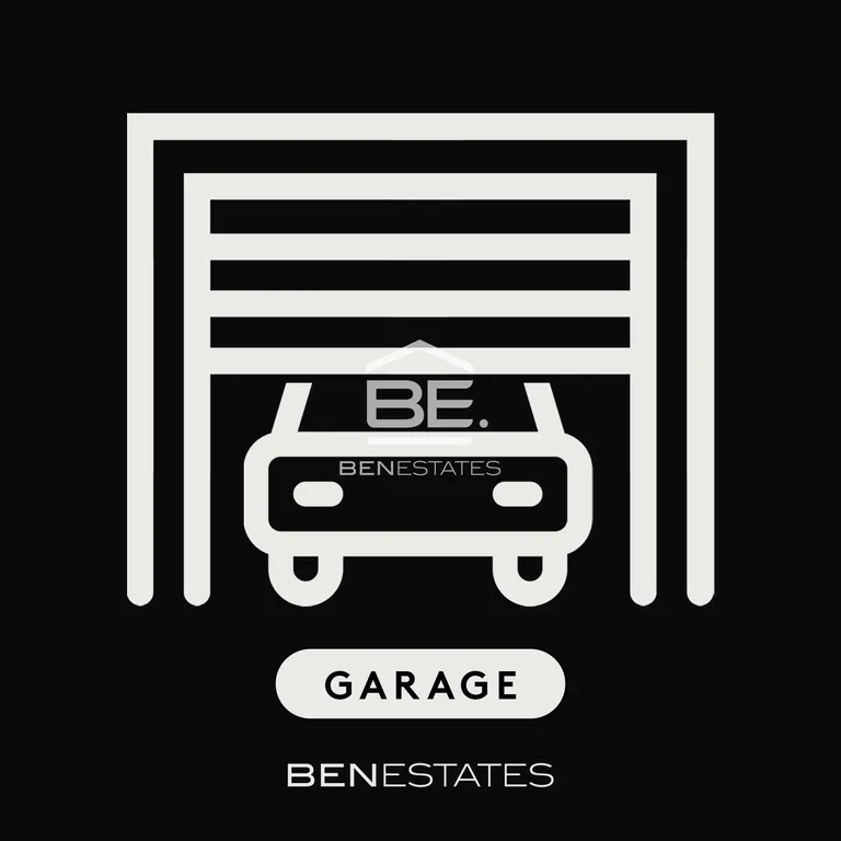 Basement Garage in Swieqi