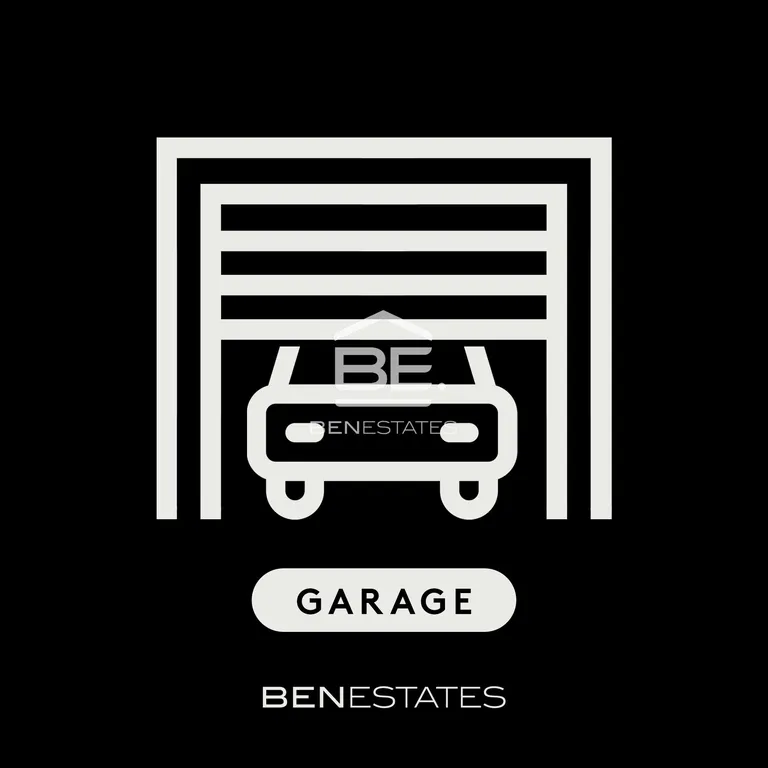 Basement Garage in St. Pauls Bay