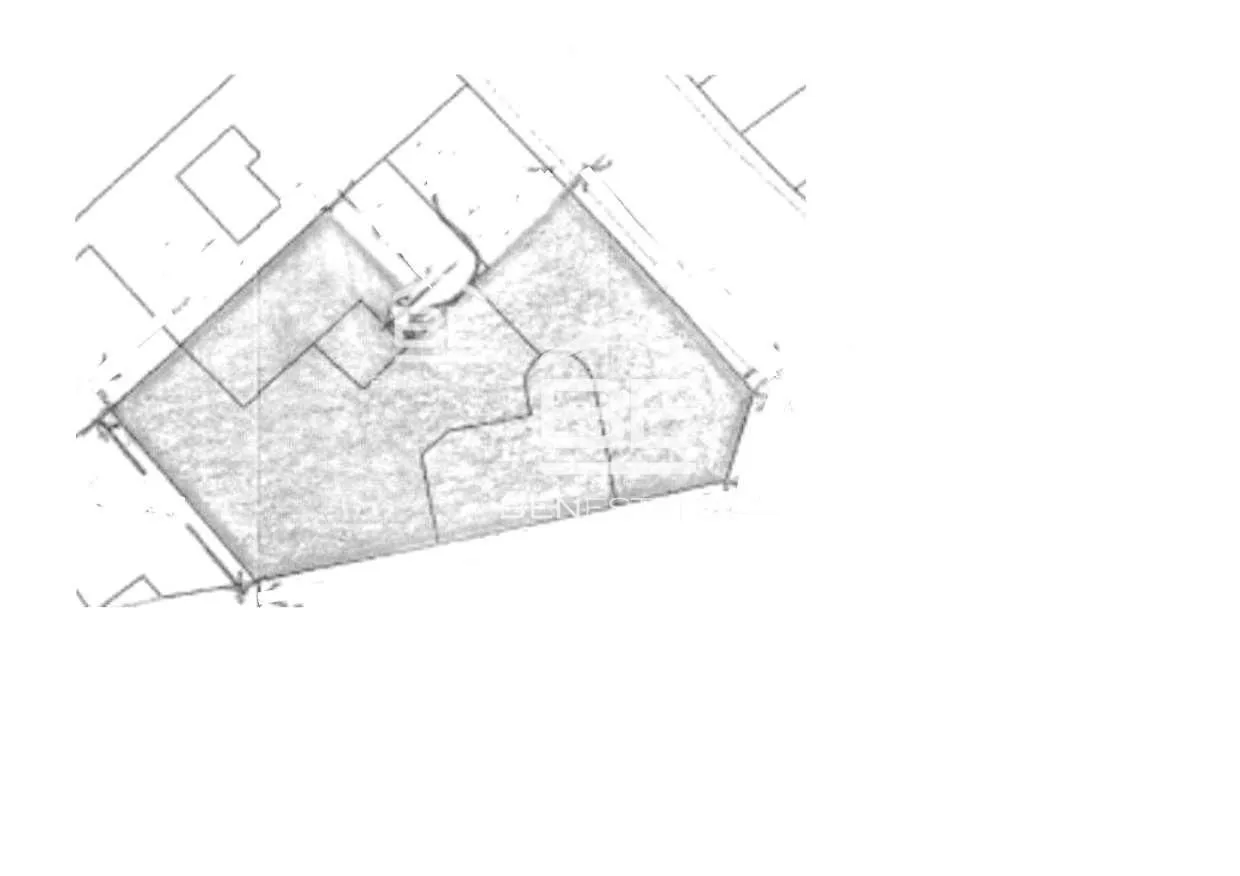 Block of Mixed Units in Birkirkara