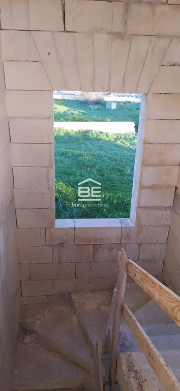 Farmhouse in Zurrieq