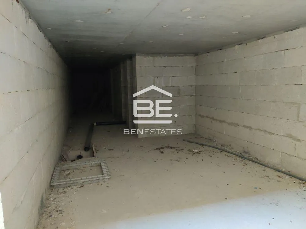 Commercial in Gzira