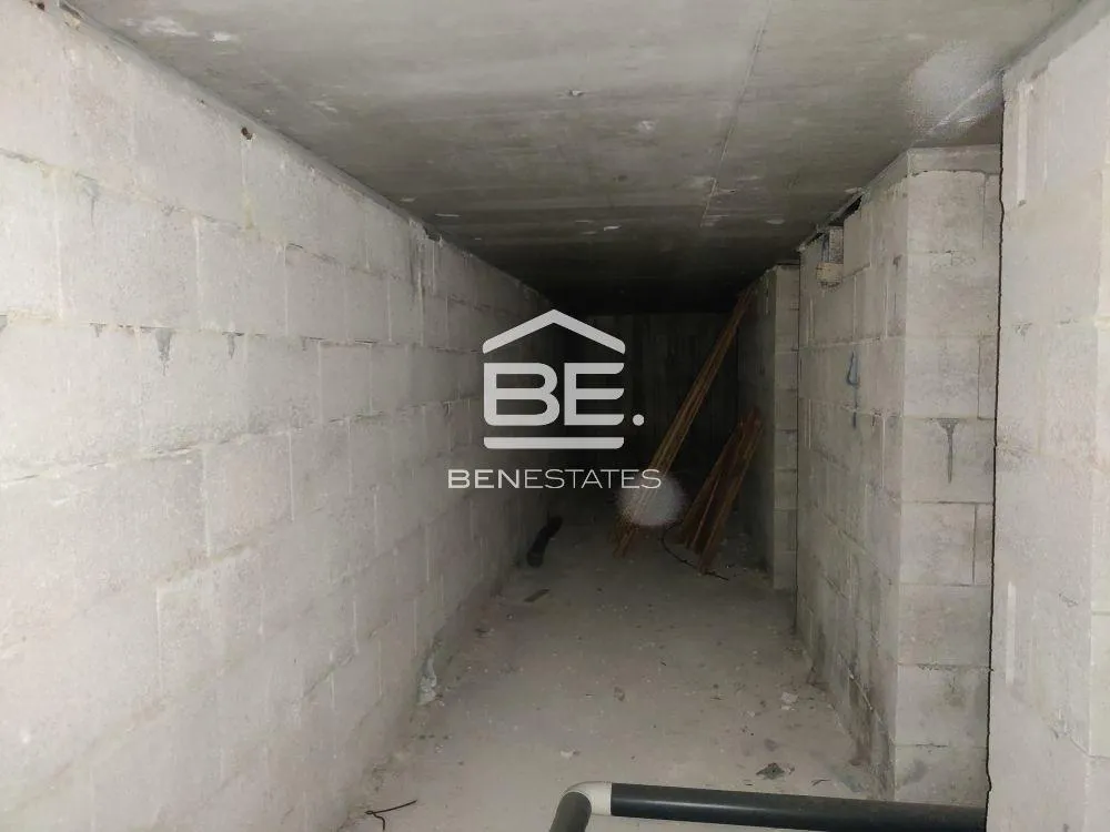 Commercial in Gzira