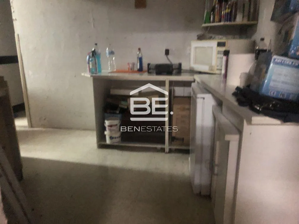 Commercial in Ta' Xbiex