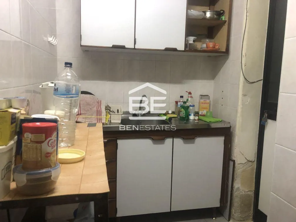 Commercial in Ta' Xbiex