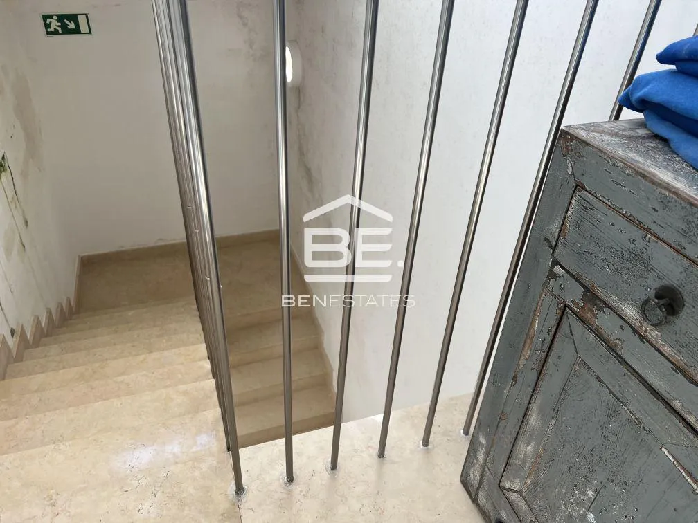 Commercial in Mriehel