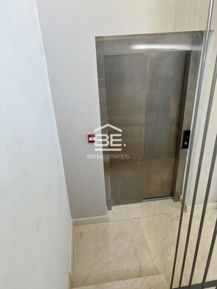 Commercial in Mriehel
