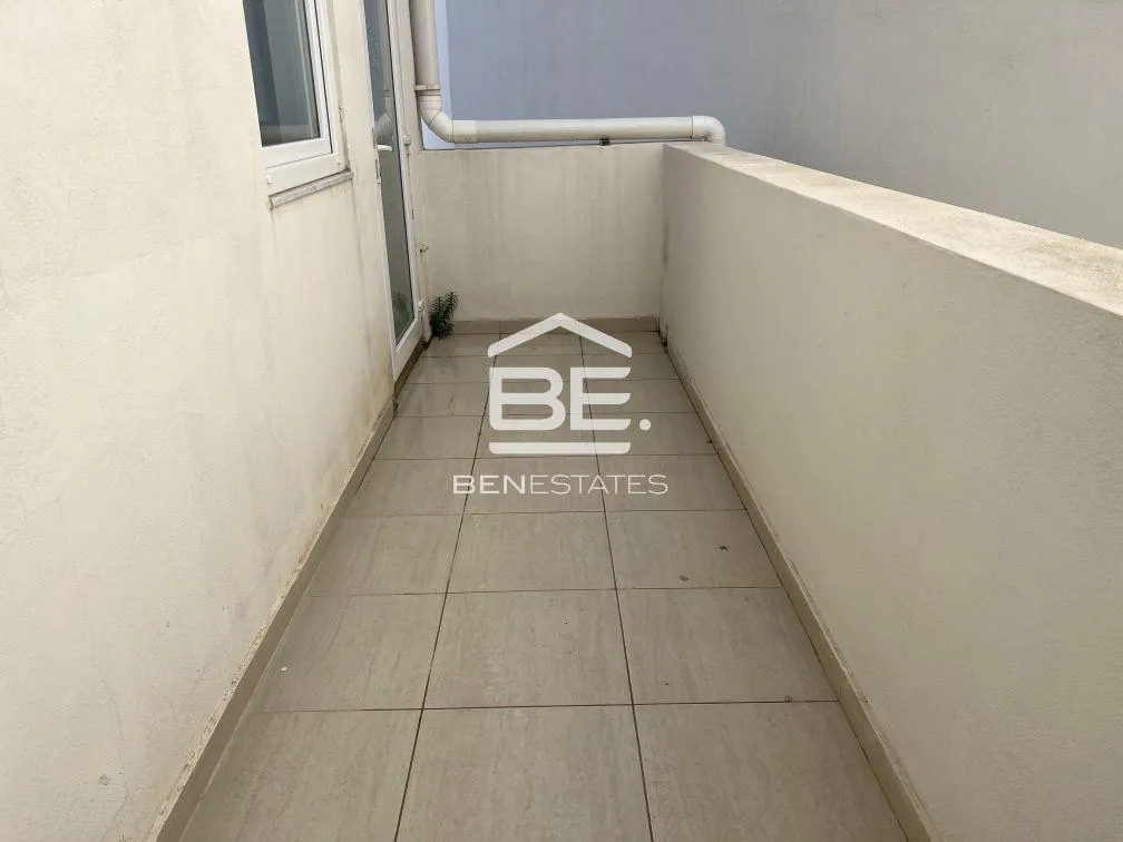 Commercial in Mriehel