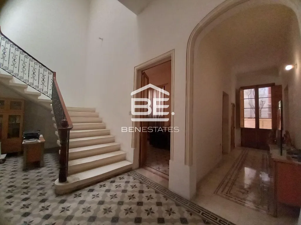 Commercial in Birkirkara
