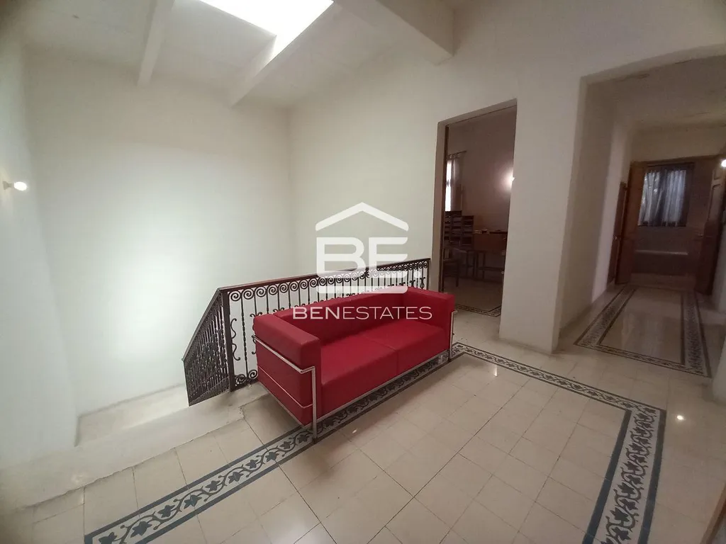 Commercial in Birkirkara