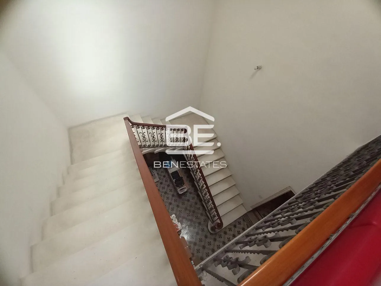 Commercial in Birkirkara