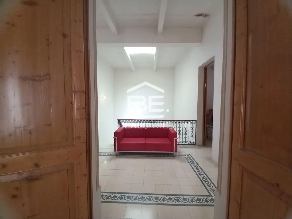Commercial in Birkirkara