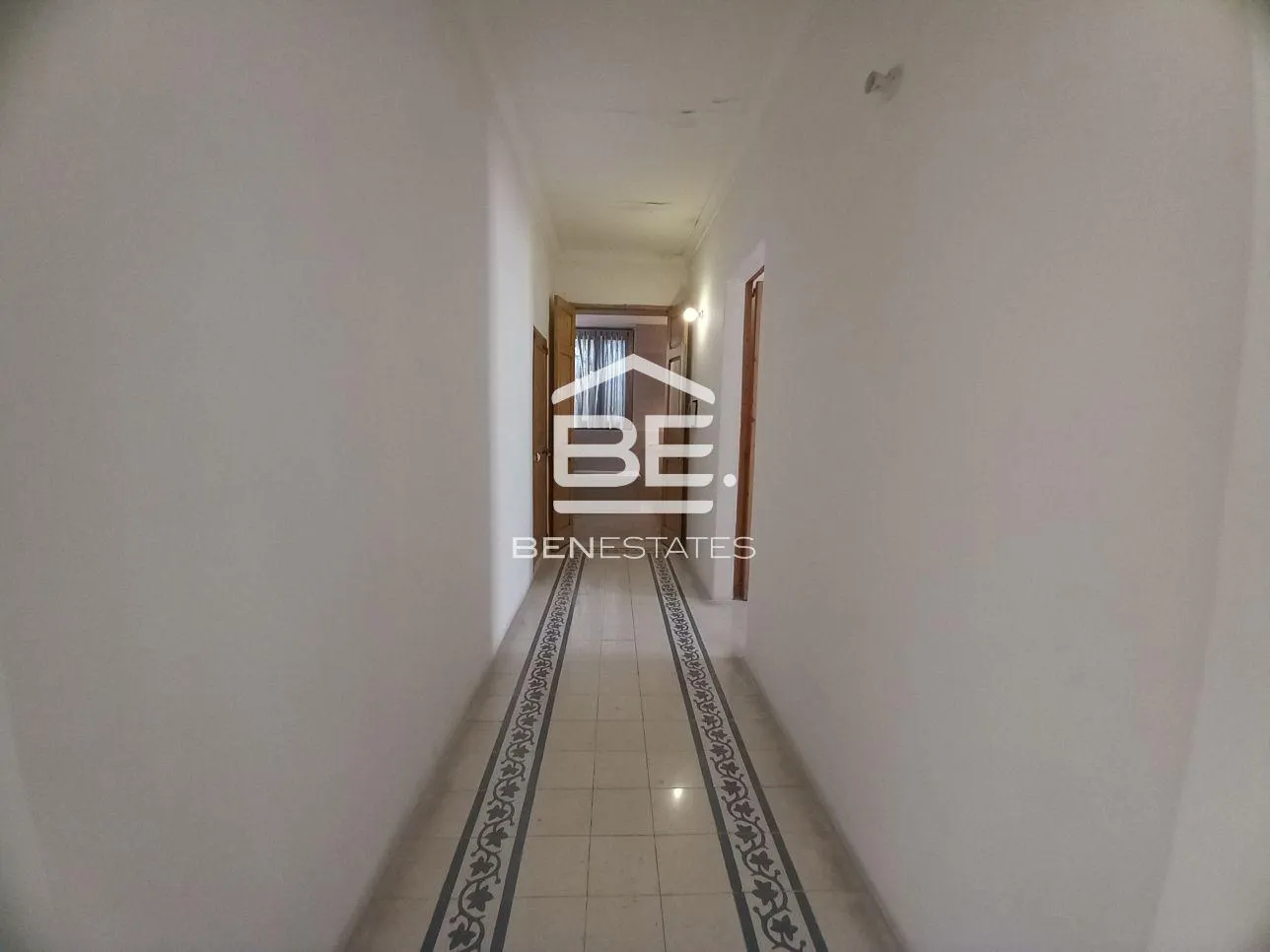 Commercial in Birkirkara