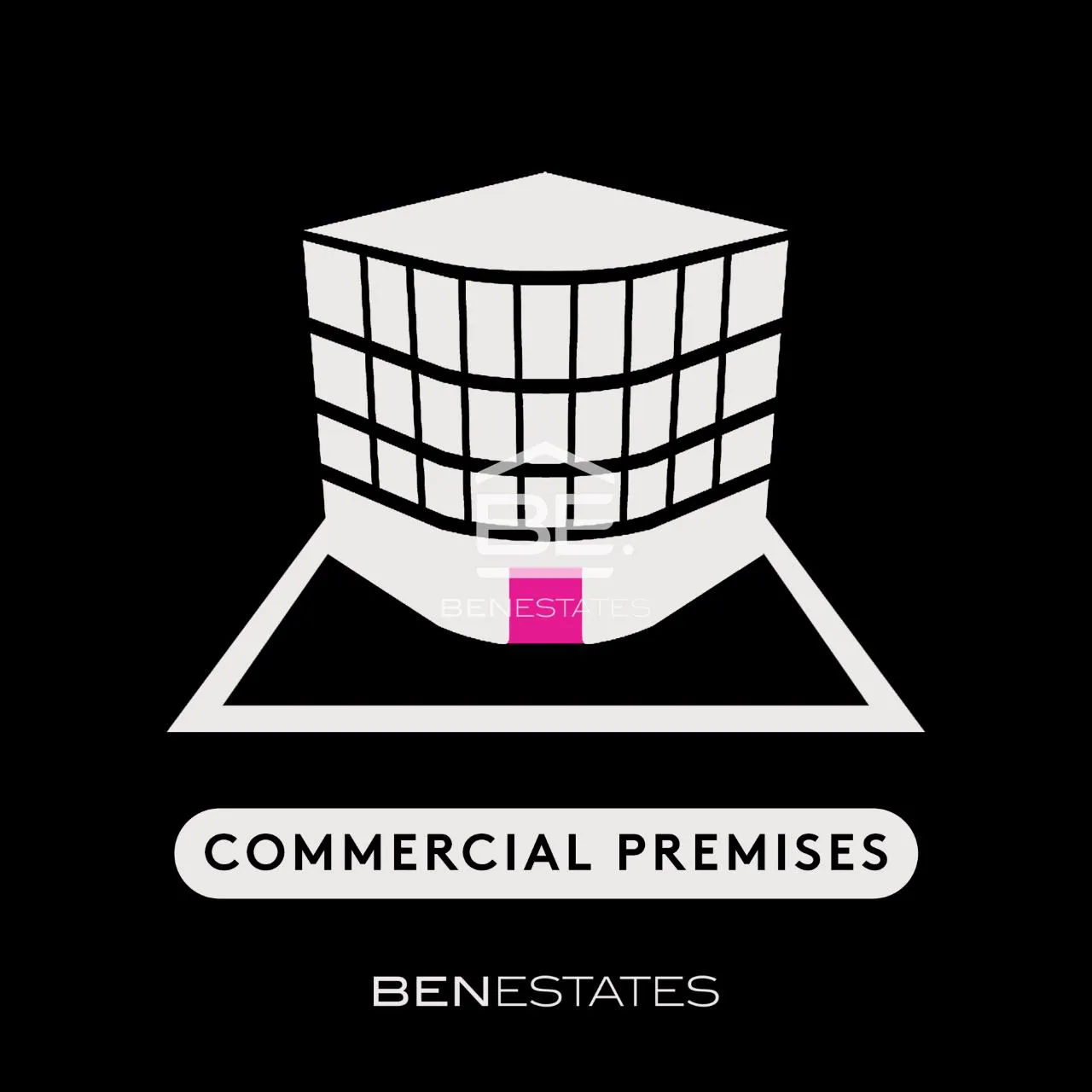 Commercial in Mosta