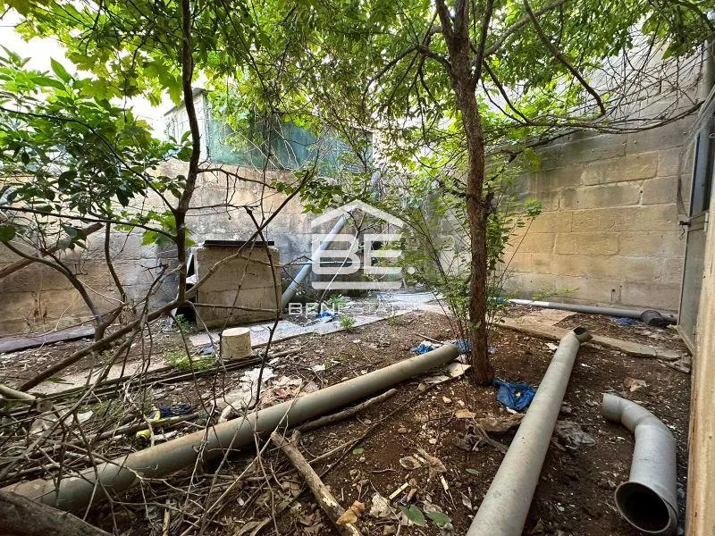 Commercial in Msida