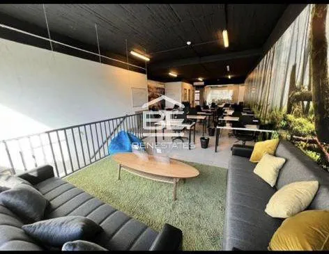 Commercial in Msida